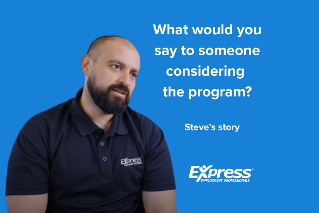 Who is most likely to succeed and become a recruitment business owner?
